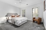 https://images.listonce.com.au/custom/160x/listings/9a-burwah-avenue-brighton-east-vic-3187/629/01741629_img_07.jpg?Hl6NTnMEnZQ