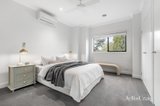 https://images.listonce.com.au/custom/160x/listings/9a-burwah-avenue-brighton-east-vic-3187/629/01741629_img_08.jpg?ywc8ekueONo