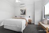https://images.listonce.com.au/custom/160x/listings/9a-burwah-avenue-brighton-east-vic-3187/629/01741629_img_09.jpg?bSvhOwBaePg