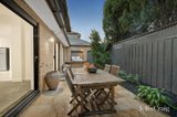 https://images.listonce.com.au/custom/160x/listings/9a-burwah-avenue-brighton-east-vic-3187/629/01741629_img_12.jpg?pCthTFhuw5Y