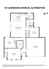 https://images.listonce.com.au/custom/160x/listings/9a-cardigan-avenue-alfredton-vic-3350/463/01906463_floorplan_01.gif?OFZ6KvUIl1Y