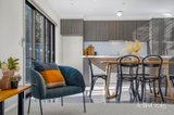 https://images.listonce.com.au/custom/160x/listings/9a-cardigan-avenue-alfredton-vic-3350/463/01906463_img_03.jpg?ZHMi0ZYwGJo