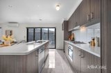 https://images.listonce.com.au/custom/160x/listings/9a-cardigan-avenue-alfredton-vic-3350/463/01906463_img_05.jpg?uS_OFiEIGkU