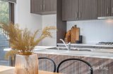 https://images.listonce.com.au/custom/160x/listings/9a-cardigan-avenue-alfredton-vic-3350/463/01906463_img_06.jpg?gcmfhve398Y