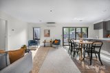 https://images.listonce.com.au/custom/160x/listings/9a-cardigan-avenue-alfredton-vic-3350/463/01906463_img_07.jpg?6Rt3O9IlDdM