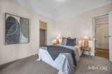 https://images.listonce.com.au/custom/160x/listings/9a-cardigan-avenue-alfredton-vic-3350/463/01906463_img_08.jpg?2S_eVYOIC94