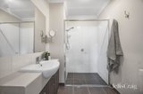 https://images.listonce.com.au/custom/160x/listings/9a-cardigan-avenue-alfredton-vic-3350/463/01906463_img_09.jpg?98lqrUqqws8