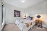 https://images.listonce.com.au/custom/160x/listings/9a-cardigan-avenue-alfredton-vic-3350/463/01906463_img_10.jpg?GPXbSkKCpRU