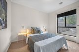 https://images.listonce.com.au/custom/160x/listings/9a-cardigan-avenue-alfredton-vic-3350/463/01906463_img_11.jpg?WEQWmyNdohs