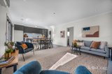 https://images.listonce.com.au/custom/160x/listings/9a-cardigan-avenue-alfredton-vic-3350/463/01906463_img_13.jpg?6YSGP0c_hFM