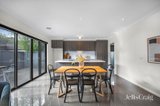 https://images.listonce.com.au/custom/160x/listings/9a-cardigan-avenue-alfredton-vic-3350/463/01906463_img_14.jpg?dGMe2EYSyEE