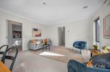 https://images.listonce.com.au/custom/160x/listings/9a-cardigan-avenue-alfredton-vic-3350/463/01906463_img_15.jpg?4GCAzc08YPM