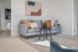 https://images.listonce.com.au/custom/160x/listings/9a-cardigan-avenue-alfredton-vic-3350/463/01906463_img_16.jpg?k2j-Av1xm4g