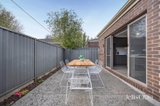 https://images.listonce.com.au/custom/160x/listings/9a-cardigan-avenue-alfredton-vic-3350/463/01906463_img_17.jpg?QGRITlHLelw