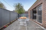 https://images.listonce.com.au/custom/160x/listings/9a-cardigan-avenue-alfredton-vic-3350/970/01914970_img_02.jpg?HpKd0V4H1yM