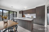 https://images.listonce.com.au/custom/160x/listings/9a-cardigan-avenue-alfredton-vic-3350/970/01914970_img_04.jpg?sKzvE99uuhQ