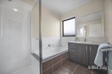 https://images.listonce.com.au/custom/160x/listings/9a-cardigan-avenue-alfredton-vic-3350/970/01914970_img_07.jpg?K1qIXnN21u4