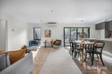 https://images.listonce.com.au/custom/160x/listings/9a-cardigan-avenue-alfredton-vic-3350/970/01914970_img_08.jpg?gKzk2g4_fr8