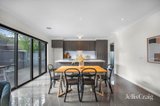 https://images.listonce.com.au/custom/160x/listings/9a-cardigan-avenue-alfredton-vic-3350/970/01914970_img_09.jpg?Tn0fm4joBmE