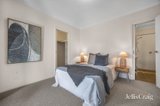 https://images.listonce.com.au/custom/160x/listings/9a-cardigan-avenue-alfredton-vic-3350/970/01914970_img_11.jpg?utQAHbrhAnQ