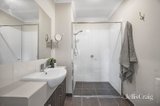 https://images.listonce.com.au/custom/160x/listings/9a-cardigan-avenue-alfredton-vic-3350/970/01914970_img_12.jpg?tL34SM8qP0o
