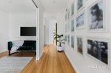 https://images.listonce.com.au/custom/160x/listings/9a-chandler-street-williamstown-vic-3016/014/01852014_img_02.jpg?vxDqyWIcU5Q