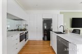 https://images.listonce.com.au/custom/160x/listings/9a-chandler-street-williamstown-vic-3016/014/01852014_img_05.jpg?JqfHLCeCEQ0