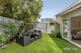 https://images.listonce.com.au/custom/160x/listings/9a-chandler-street-williamstown-vic-3016/014/01852014_img_07.jpg?LD0--vZFI-M