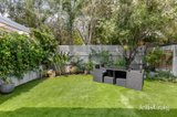 https://images.listonce.com.au/custom/160x/listings/9a-chandler-street-williamstown-vic-3016/014/01852014_img_08.jpg?uQ23d7Euas0