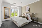 https://images.listonce.com.au/custom/160x/listings/9a-chandler-street-williamstown-vic-3016/014/01852014_img_09.jpg?ib7xz5bm5J8