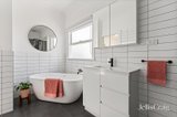 https://images.listonce.com.au/custom/160x/listings/9a-chandler-street-williamstown-vic-3016/014/01852014_img_10.jpg?YakSH2cUY14