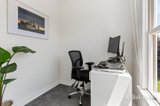 https://images.listonce.com.au/custom/160x/listings/9a-chandler-street-williamstown-vic-3016/014/01852014_img_12.jpg?QWVohQ3aAro