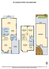 https://images.listonce.com.au/custom/160x/listings/9a-chandler-street-williamstown-vic-3016/437/01203437_floorplan_01.gif?don7oAePtl0