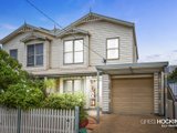 https://images.listonce.com.au/custom/160x/listings/9a-chandler-street-williamstown-vic-3016/437/01203437_img_01.jpg?8HGVbF7_LlM