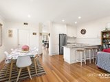 https://images.listonce.com.au/custom/160x/listings/9a-chandler-street-williamstown-vic-3016/437/01203437_img_02.jpg?s6KLE7OQu08