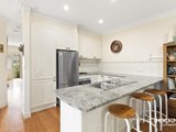 https://images.listonce.com.au/custom/160x/listings/9a-chandler-street-williamstown-vic-3016/437/01203437_img_03.jpg?ku-gyh11pk0