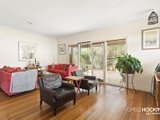 https://images.listonce.com.au/custom/160x/listings/9a-chandler-street-williamstown-vic-3016/437/01203437_img_04.jpg?hIOv_OXntOM