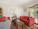 https://images.listonce.com.au/custom/160x/listings/9a-chandler-street-williamstown-vic-3016/437/01203437_img_05.jpg?1jv29ZBj2PA