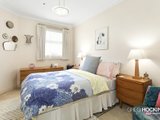 https://images.listonce.com.au/custom/160x/listings/9a-chandler-street-williamstown-vic-3016/437/01203437_img_08.jpg?l3C3GS3xSS0