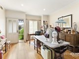 https://images.listonce.com.au/custom/160x/listings/9a-chandler-street-williamstown-vic-3016/437/01203437_img_09.jpg?TE9s_6MVGa4