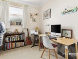 https://images.listonce.com.au/custom/160x/listings/9a-chandler-street-williamstown-vic-3016/437/01203437_img_10.jpg?tGor7egzIDk