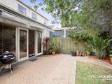 https://images.listonce.com.au/custom/160x/listings/9a-chandler-street-williamstown-vic-3016/437/01203437_img_11.jpg?Zqmx1nVmSs8