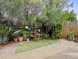 https://images.listonce.com.au/custom/160x/listings/9a-chandler-street-williamstown-vic-3016/437/01203437_img_12.jpg?0Q2ZopAOI5w