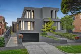 https://images.listonce.com.au/custom/160x/listings/9a-charles-street-brighton-east-vic-3187/225/01294225_img_01.jpg?hBWX472Oj_U