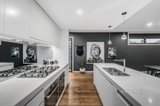 https://images.listonce.com.au/custom/160x/listings/9a-charles-street-brighton-east-vic-3187/225/01294225_img_04.jpg?Ps1R-7J9V_Q