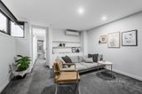 https://images.listonce.com.au/custom/160x/listings/9a-charles-street-brighton-east-vic-3187/225/01294225_img_07.jpg?MsfoGbcIXIU