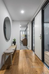 https://images.listonce.com.au/custom/160x/listings/9a-charles-street-brighton-east-vic-3187/225/01294225_img_08.jpg?-2EdEI_3H94