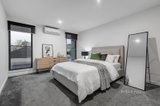 https://images.listonce.com.au/custom/160x/listings/9a-charles-street-brighton-east-vic-3187/225/01294225_img_10.jpg?4fp_Co4Xd-s