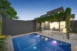 https://images.listonce.com.au/custom/160x/listings/9a-charles-street-brighton-east-vic-3187/225/01294225_img_14.jpg?QwOkZMr5EAc