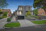 https://images.listonce.com.au/custom/160x/listings/9a-charles-street-brighton-east-vic-3187/225/01294225_img_15.jpg?revEsVbi7VU